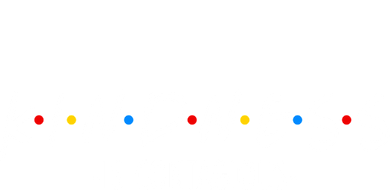 Kindness Is Contagious Coaster
